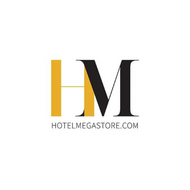 HOTEL MEGASTORE